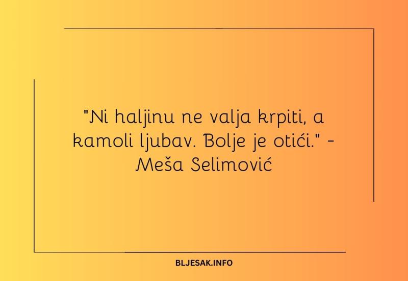 Citat o ljubavi - 70 najboljih citata o životu koji će vas motivirati